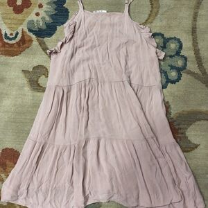 Women's Carole Christian Dress